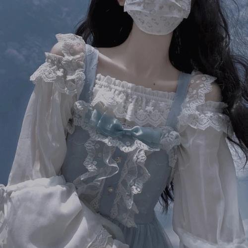 突然成仙了怎么办