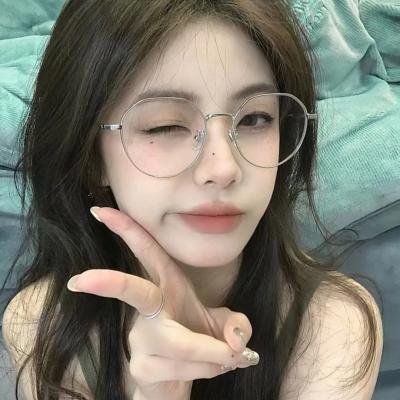 为全人类第四季