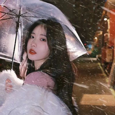 月光碎后不再回头