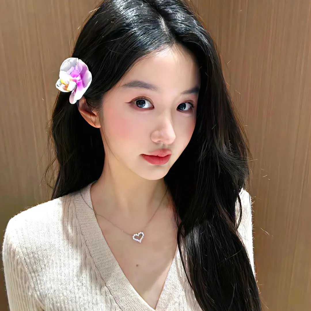 东北往事之大叔真帅