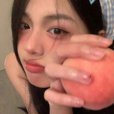 爱要有你才完美