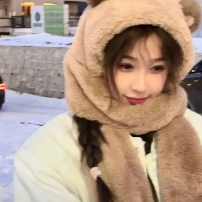 我向女鬼求婚她居然答应了