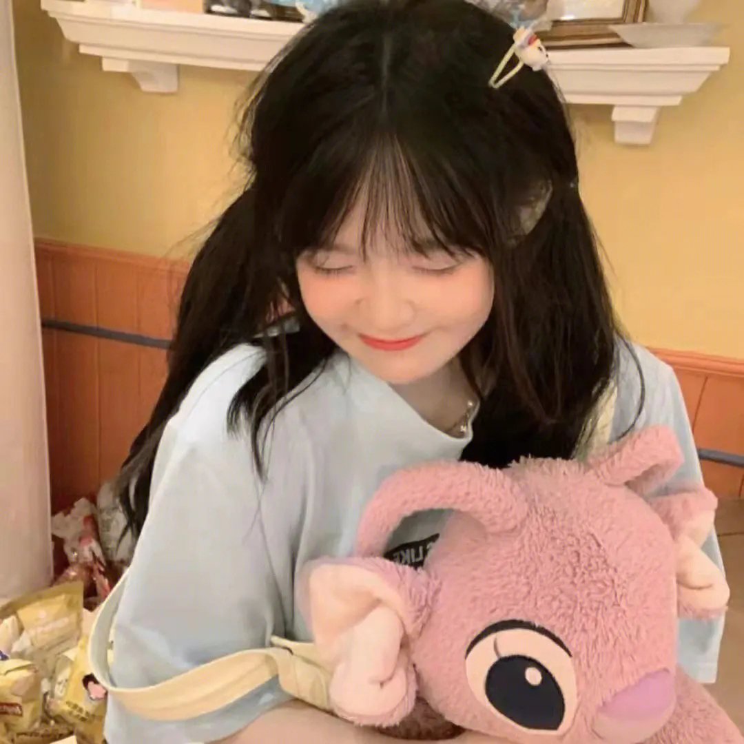 洛总你夫人超大力