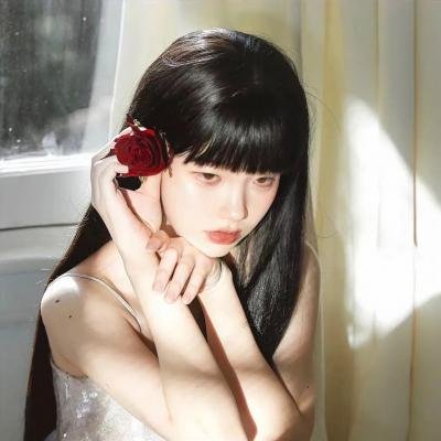 萌宠狐狸翻身记第2季全集