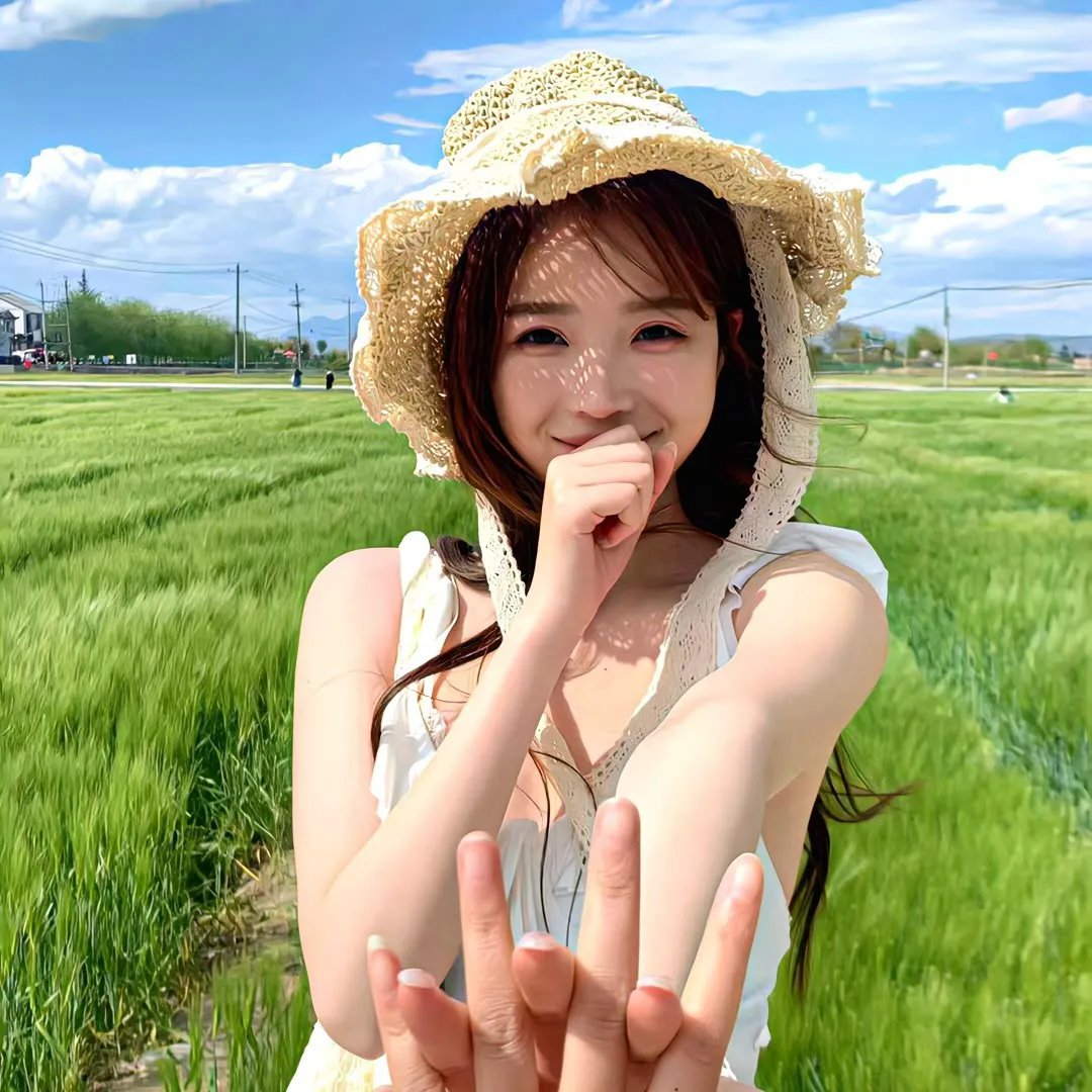 开工了！新生活