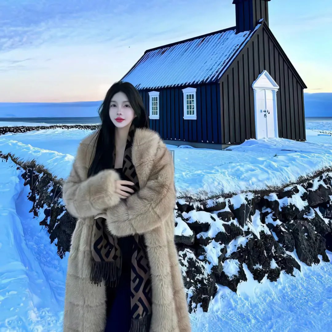 神秘博士第十季