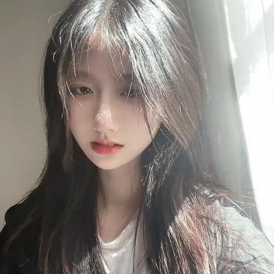 最后的星空战士