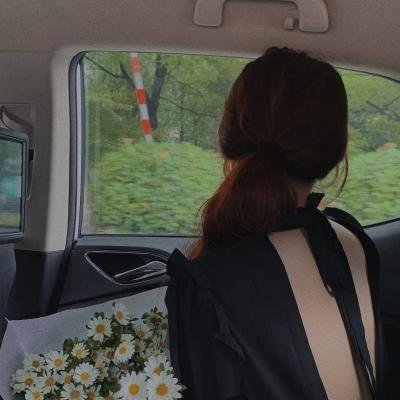 高尔夫球也疯狂