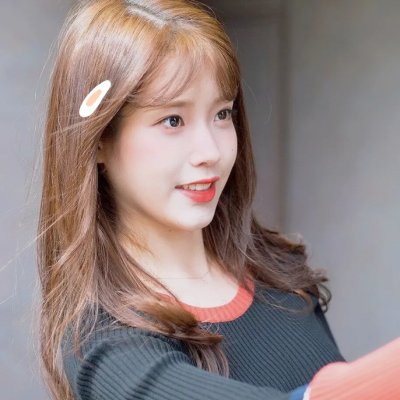 救命，老公竟是总裁大人