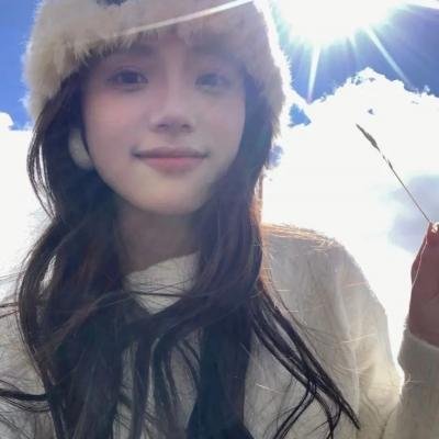 美妙天堂第二季