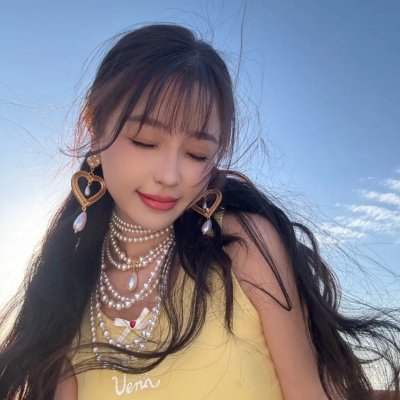 超级飞侠第六季