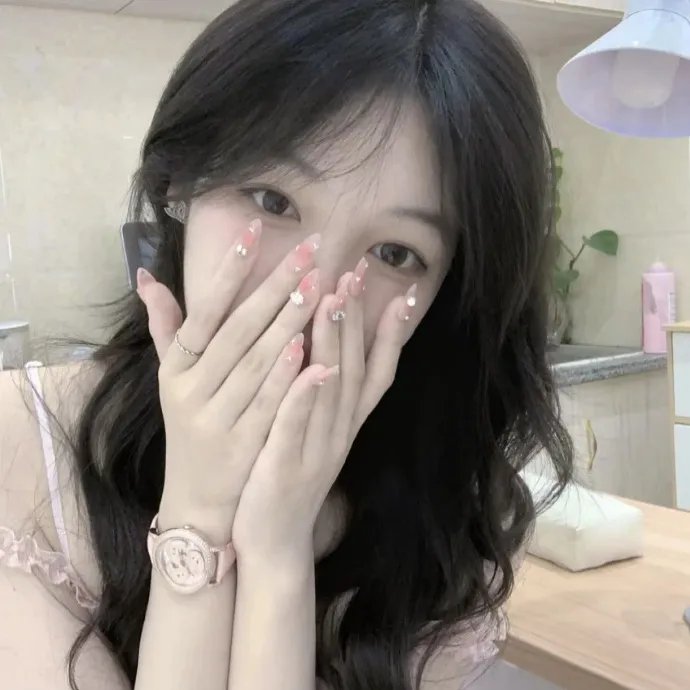 我家老祖网恋了