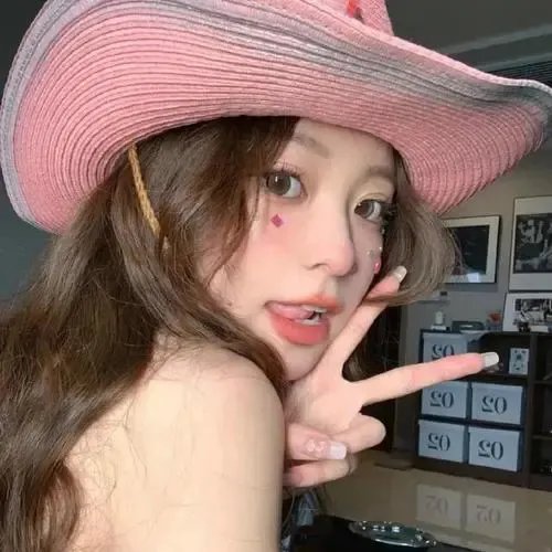 人力战舰！？汐风泽风