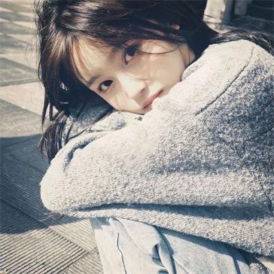 逆天邪神 动态漫画第一季