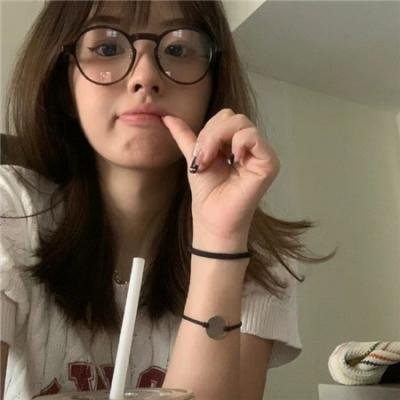 动态漫画·绝世古尊第二季